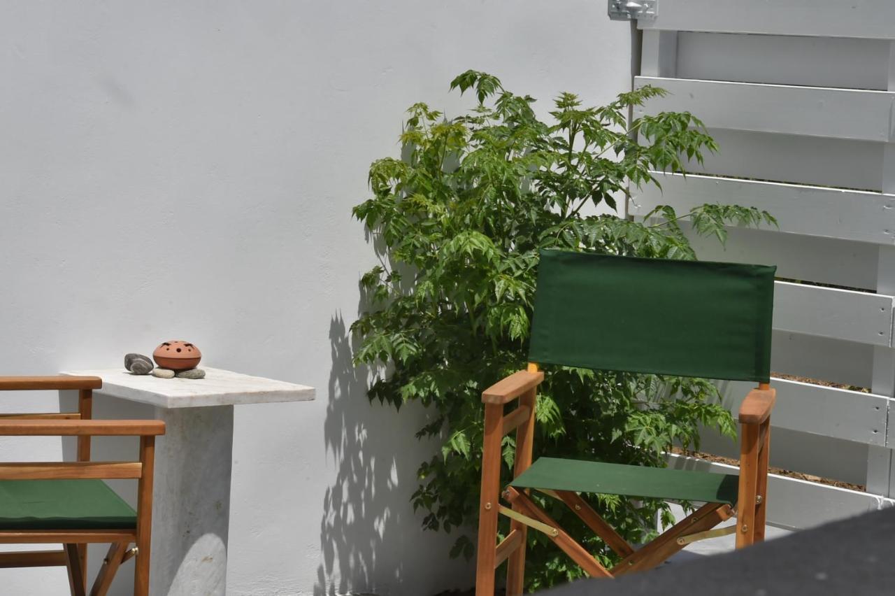 Seaside Home In Kardiani/Giannaki Bay - Agnes'S Home المظهر الخارجي الصورة